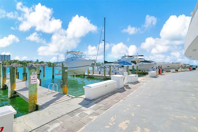 900 Bay Dr 321, Miami Beach, FL 33141