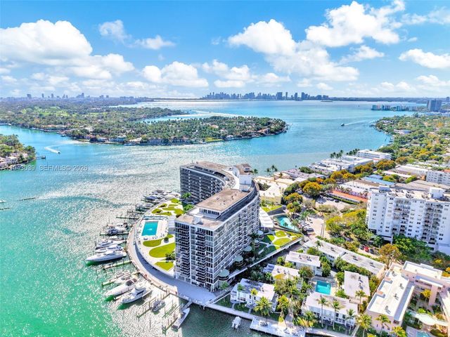 900 Bay Dr 321, Miami Beach, FL 33141