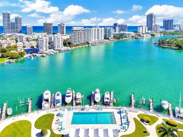 900 Bay Dr 321, Miami Beach, FL 33141