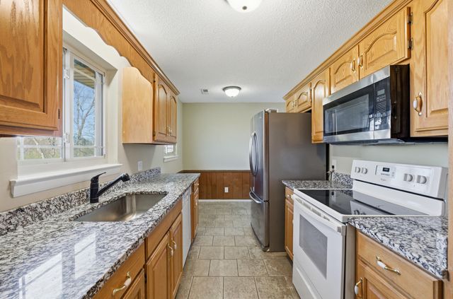 2309 Ranch Hills Road, Chattanooga, TN 37421