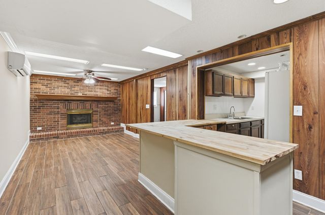 2309 Ranch Hills Road, Chattanooga, TN 37421
