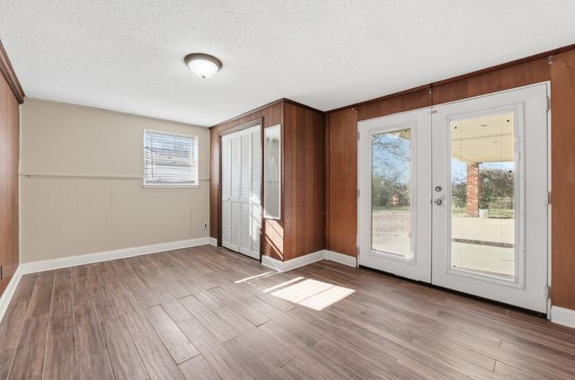 2309 Ranch Hills Road, Chattanooga, TN 37421