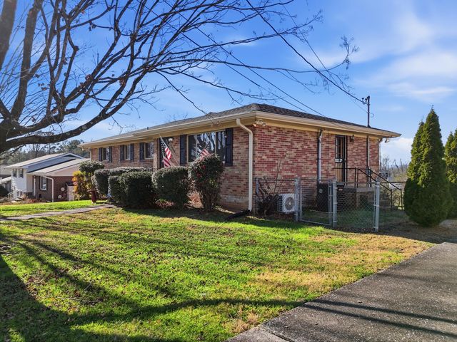 2309 Ranch Hills Road, Chattanooga, TN 37421