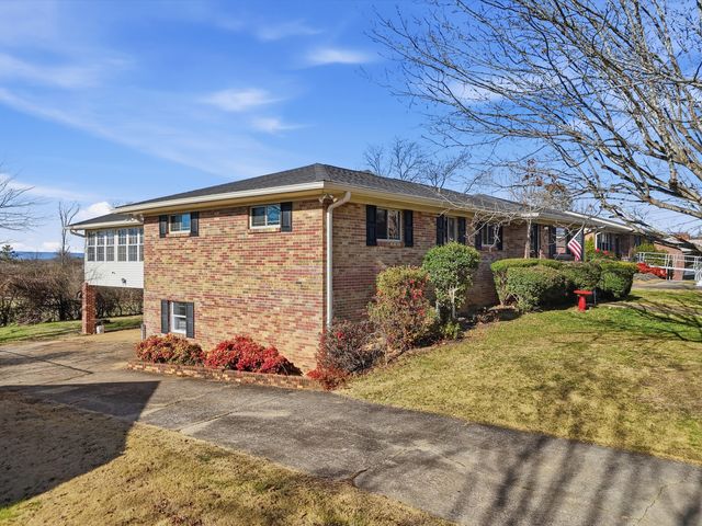 2309 Ranch Hills Road, Chattanooga, TN 37421