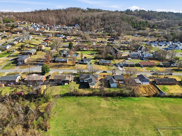 2309 Ranch Hills Road, Chattanooga, TN 37421