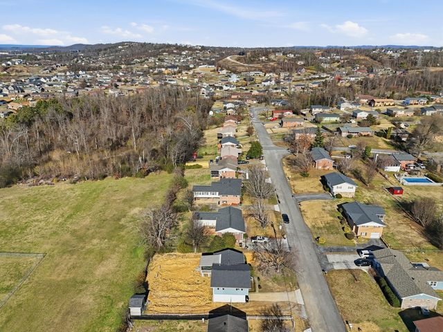 2309 Ranch Hills Road, Chattanooga, TN 37421
