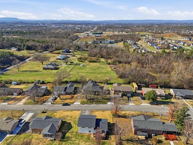 2309 Ranch Hills Road, Chattanooga, TN 37421