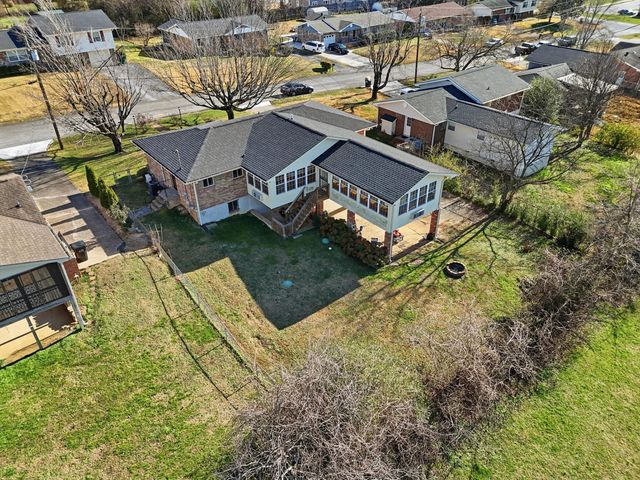 2309 Ranch Hills Road, Chattanooga, TN 37421