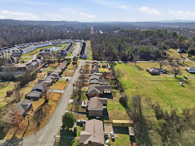 2309 Ranch Hills Road, Chattanooga, TN 37421