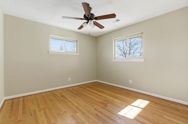 2309 Ranch Hills Road, Chattanooga, TN 37421