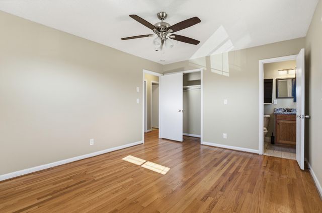 2309 Ranch Hills Road, Chattanooga, TN 37421