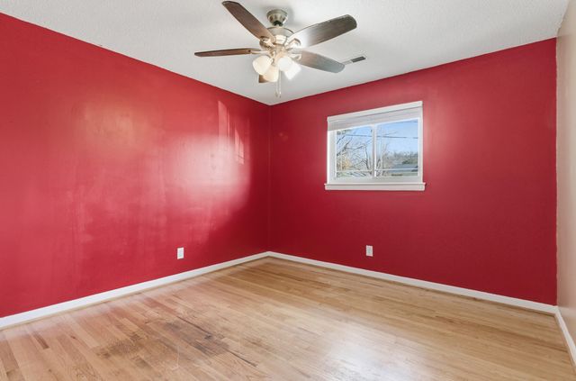 2309 Ranch Hills Road, Chattanooga, TN 37421