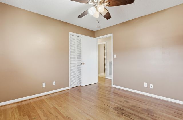 2309 Ranch Hills Road, Chattanooga, TN 37421
