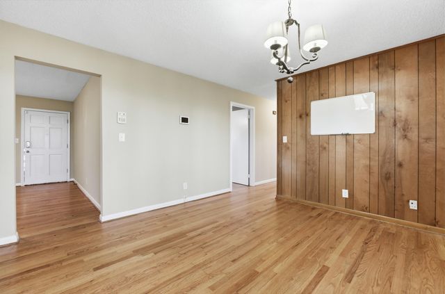 2309 Ranch Hills Road, Chattanooga, TN 37421