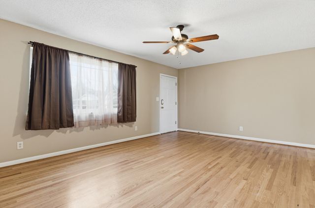 2309 Ranch Hills Road, Chattanooga, TN 37421