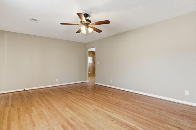 2309 Ranch Hills Road, Chattanooga, TN 37421