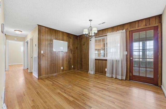2309 Ranch Hills Road, Chattanooga, TN 37421