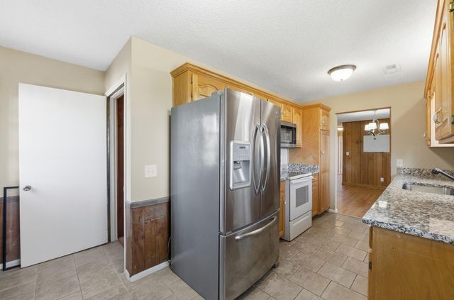 2309 Ranch Hills Road, Chattanooga, TN 37421