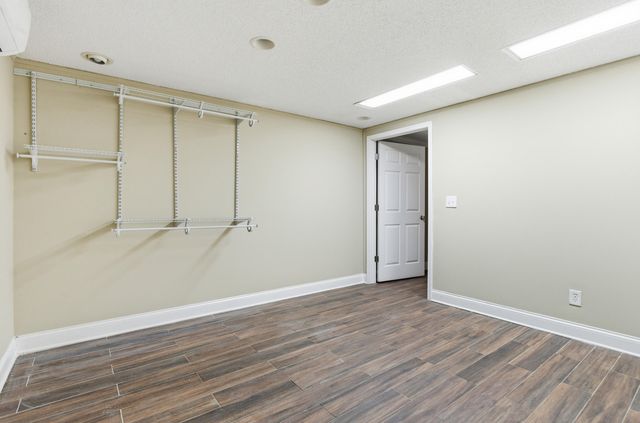 2309 Ranch Hills Road, Chattanooga, TN 37421