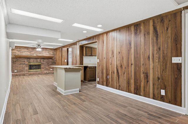2309 Ranch Hills Road, Chattanooga, TN 37421