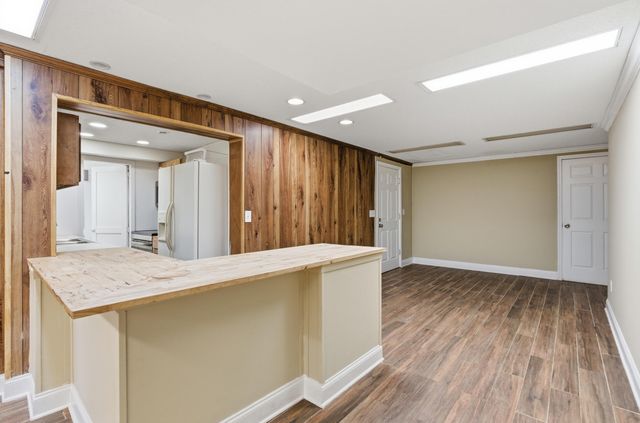 2309 Ranch Hills Road, Chattanooga, TN 37421