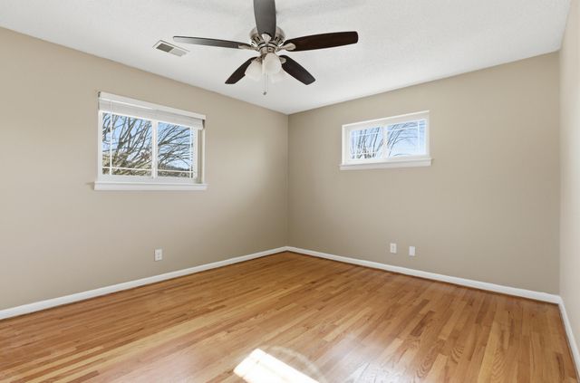 2309 Ranch Hills Road, Chattanooga, TN 37421
