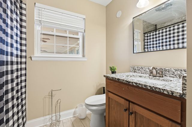 2309 Ranch Hills Road, Chattanooga, TN 37421