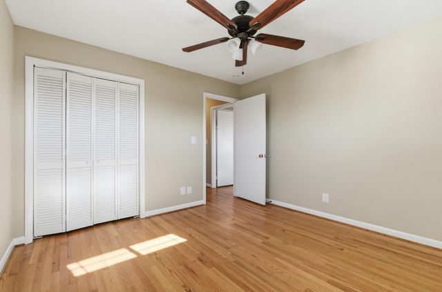 2309 Ranch Hills Road, Chattanooga, TN 37421