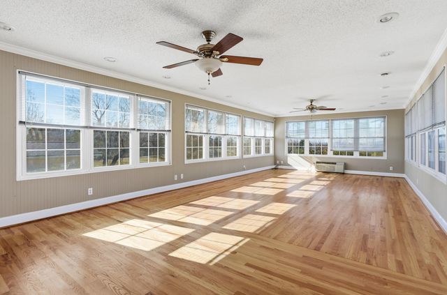 2309 Ranch Hills Road, Chattanooga, TN 37421