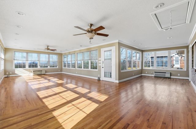 2309 Ranch Hills Road, Chattanooga, TN 37421