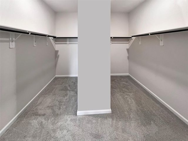 394 Kendall Crest Drive, Alvin, TX 77511