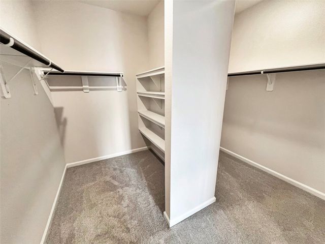 394 Kendall Crest Drive, Alvin, TX 77511