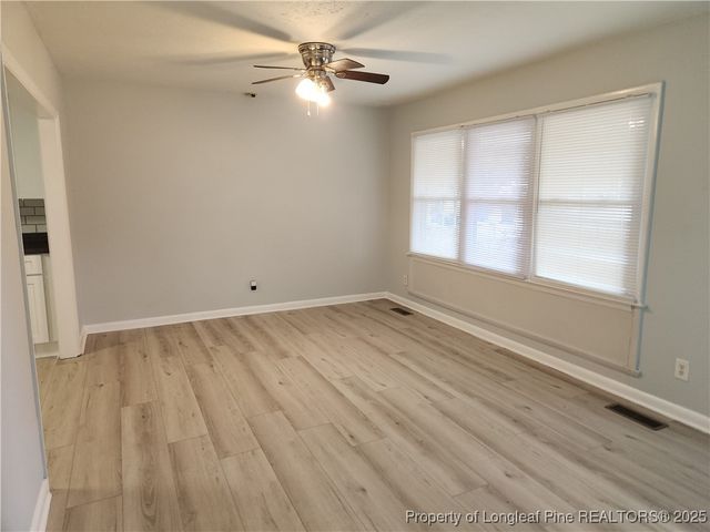 3923 Glenridge Road, Fayetteville, NC 28304