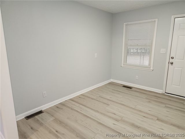 3923 Glenridge Road, Fayetteville, NC 28304