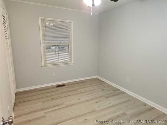 3923 Glenridge Road, Fayetteville, NC 28304