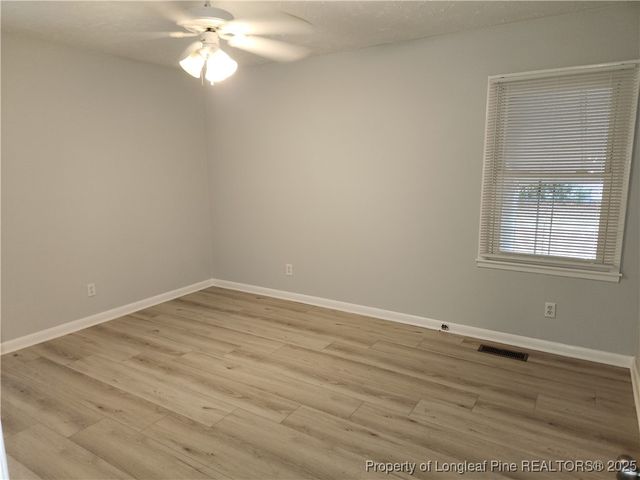 3923 Glenridge Road, Fayetteville, NC 28304