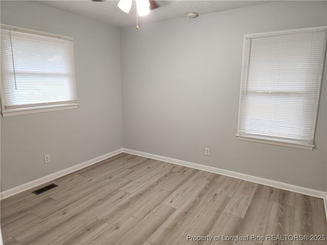 3923 Glenridge Road, Fayetteville, NC 28304