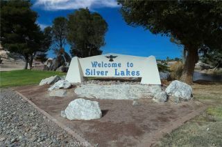 27160 Vista 45, Helendale, CA 92342