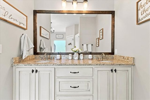 8437 Jim Mcneil Loop Road W, Grand Bay, AL 36541