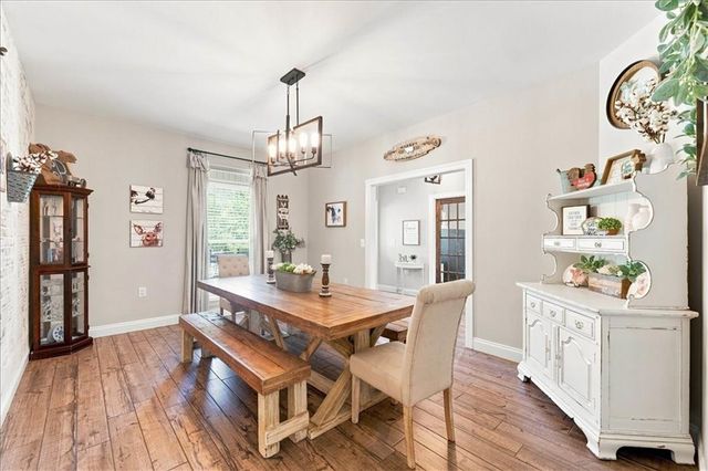 8437 Jim Mcneil Loop Road W, Grand Bay, AL 36541