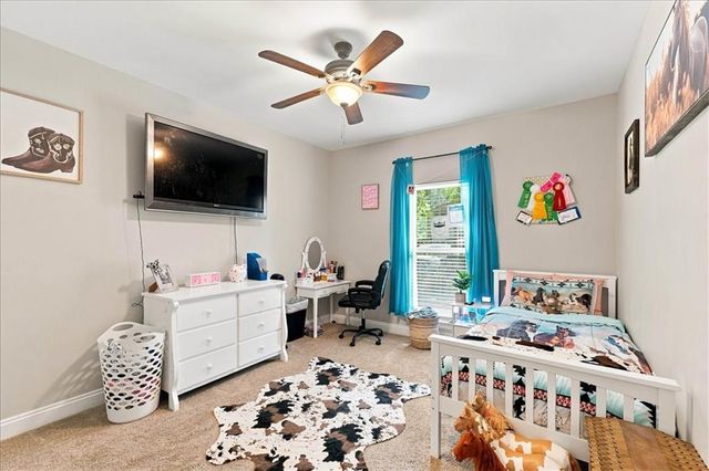 8437 Jim Mcneil Loop Road W, Grand Bay, AL 36541