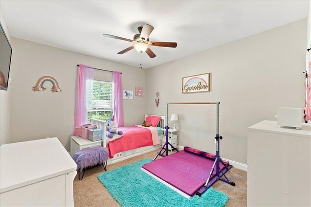 8437 Jim Mcneil Loop Road W, Grand Bay, AL 36541
