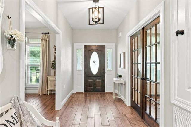 8437 Jim Mcneil Loop Road W, Grand Bay, AL 36541