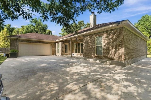 8437 Jim Mcneil Loop Road W, Grand Bay, AL 36541