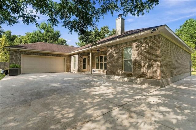 8437 Jim Mcneil Loop Road W, Grand Bay, AL 36541