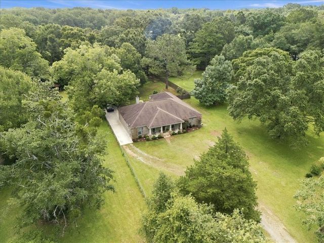 8437 Jim Mcneil Loop Road W, Grand Bay, AL 36541