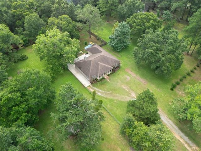 8437 Jim Mcneil Loop Road W, Grand Bay, AL 36541