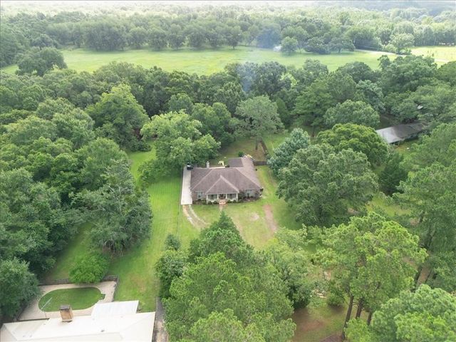 8437 Jim Mcneil Loop Road W, Grand Bay, AL 36541