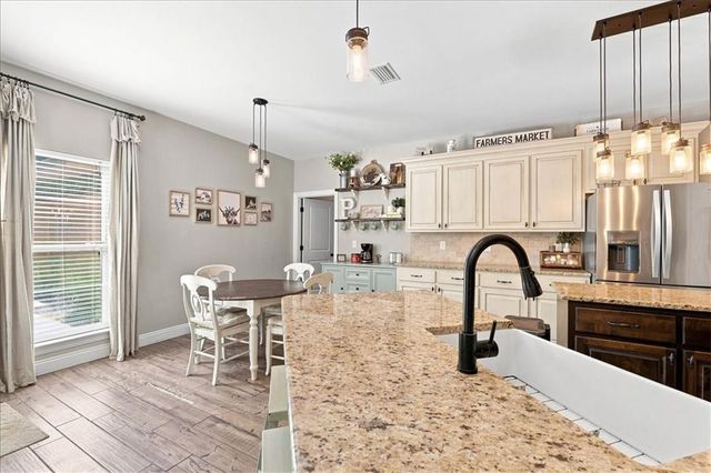 8437 Jim Mcneil Loop Road W, Grand Bay, AL 36541