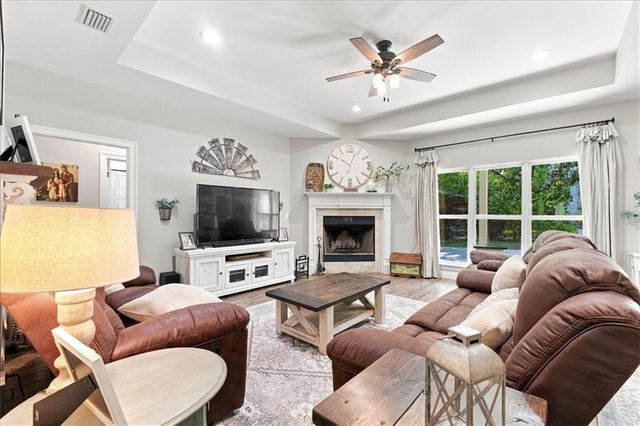 8437 Jim Mcneil Loop Road W, Grand Bay, AL 36541